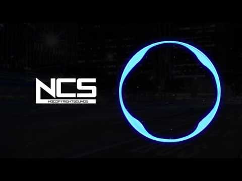 Paul Flint - Sock It To Them [NCS Release]