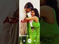 Sivakarthikeyan Kollywood Love Efitz Edhir Neechal Veliche Poove Vaa Lyrics Song Shorts Sakthi Editz