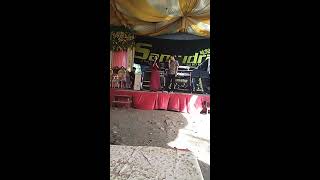 Download lagu Duet nyanyi bareng my pacar mp3 Download lagu Duet nyanyi bareng my pacar mp3