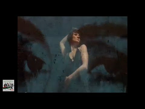 DelaDap - Dela Paji - ( Official Video )