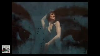 DelaDap - Dela Paji - ( Official Video )