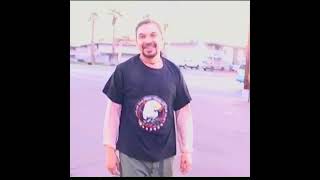 Random B Roll WIth Nic V