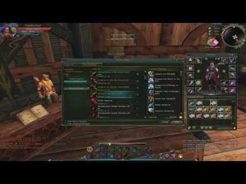 C9 - Reason why NOT trust Webzen