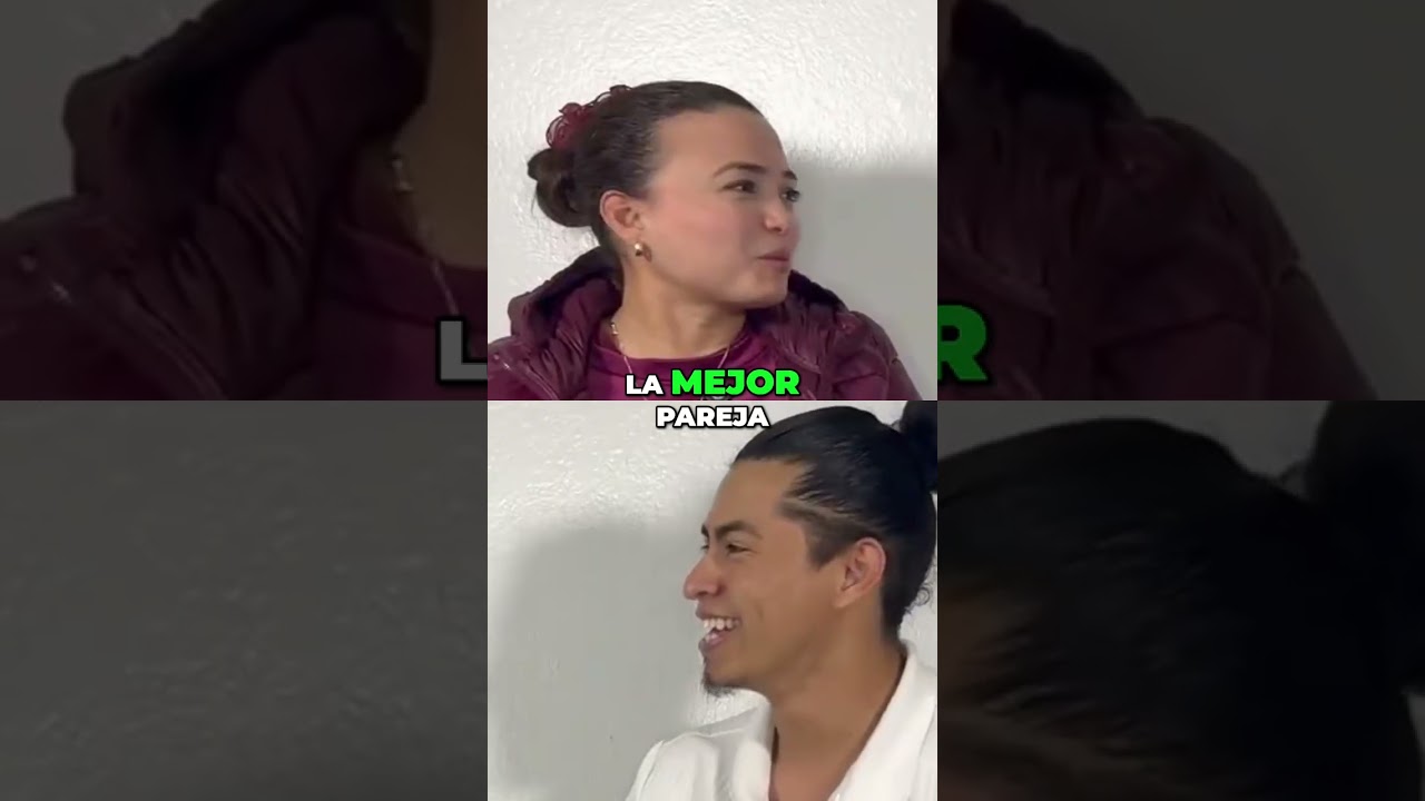 La doble moral de las mamás