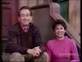 Sesame Street Talk With Your Hands