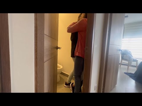 First Love 💞 | Sweet Girls Moments | Heart Touching Memories ✨ | Pure Friendship | Lovely Story.