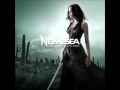 Say by Nemesea 