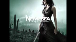 Say by Nemesea
