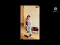 HIMANK NEW INSTAGRAM REEL VIDEO HIMANK MISHRA HIMANK STAR