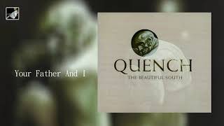 Your Father And I by The Beautiful South