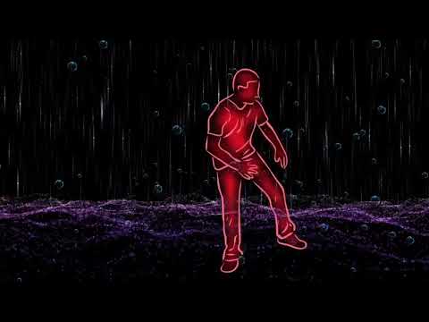 Baldroit “ Siente La Marea “ Álbum Serie 028