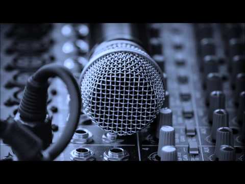 Alas - Sorumsuz Sorunlu