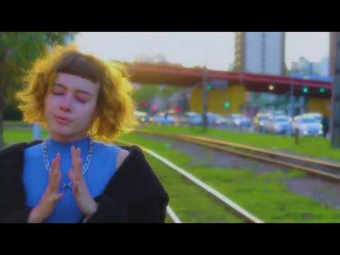 VERO e LUCASBIN - Cilada (Visualizer Oficial)