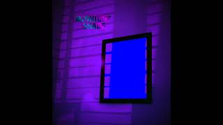 Midnight Shade - Matt Gray / 80s Synthwave Chillsynth Dreamwave