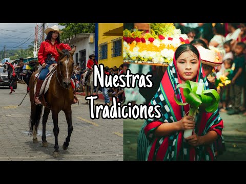 Guatemala está llena de tradiciones, San Miguel Panan Suchitepequez, tomando fotos.