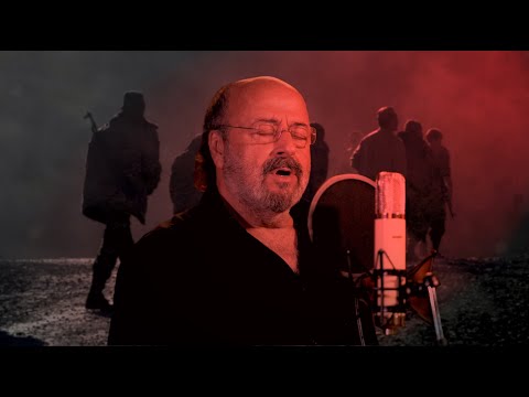 Yeraplur - Karnig Sarkissian (Official Music)