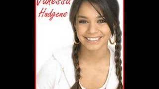 vanessa hudgens gotta go my own way lyrics