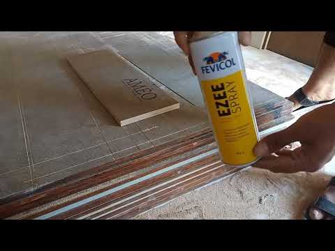 FEVICOL EZEE SPRAY