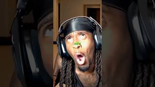 Travis Scott&#39;s NEW Meme 😭💀