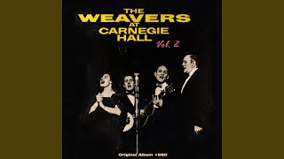 Good Old Bowling Green