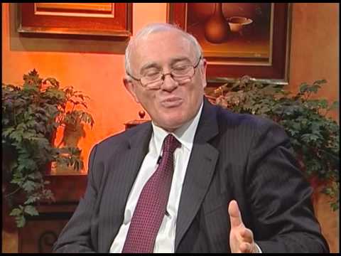 Reavivados por su palabra 1/8/2016 - 2 Crónicas 20