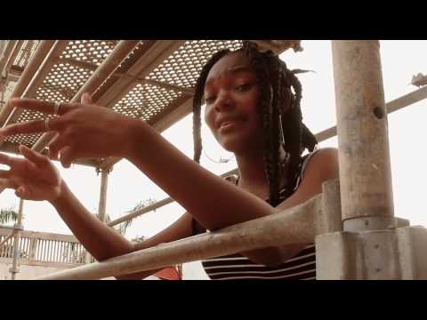 MINI QUEEN - BOX INNA FACE (CLIP OFFICIEL) 2017