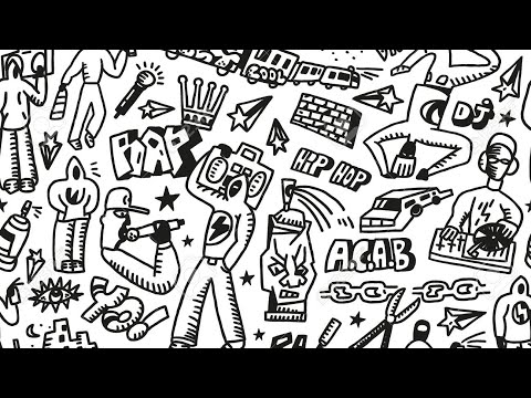 Sammy Ft Cadila    Thlalengtinkhumi.