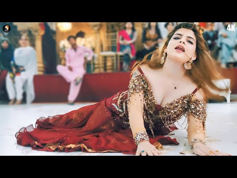 Hamara Haal , Hani Sheikh Latest Bollywood Song Dance Performance 2024