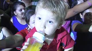 sergio vega - necesito dueña cierre de campaña