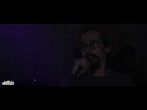 Kibir La Amlak & Dawtas Of Aya | intro  | Negguz Prod.