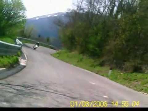 Sassotetto Sarnano 01.04.12 mv.avi