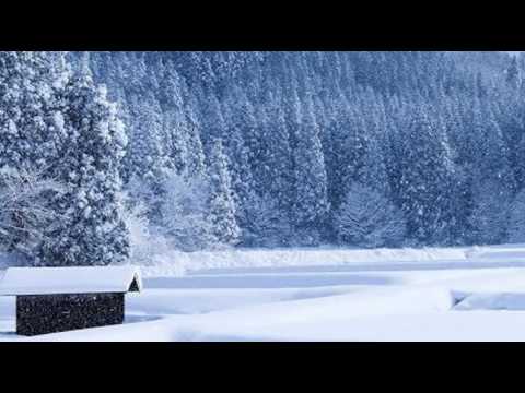 [everysing] 津軽恋女