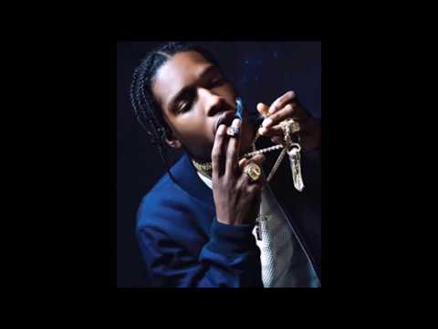 Alfabet z Bolem (Diss na Olej PWKA Kalisz)