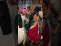 Ishq Zal Re