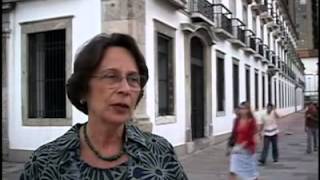 TV ESCOLA  BREVE HISTÓRIA DO RIO DE JANEIRO