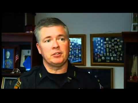 APD: Popularity of rave parties rise