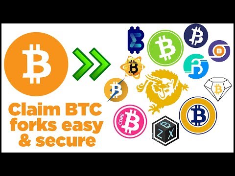 Bitcoin json