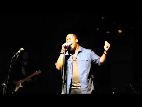 L. Young - Thinking Out Loud