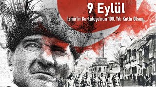 İZMİR KULÜPLERİ'NİN TARİHİ MİSYONU