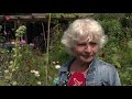 Keurmerk voor Volkstuinvereniging Water-Land