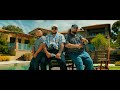 Hp Boyz - Rumours (Official Music Video) Hp Boyz - Rumours (Official Music Video)