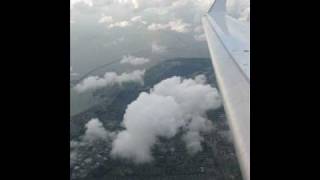 Rahima - Abowe feat. Avogadro (Remix on swizz beatz) + Download