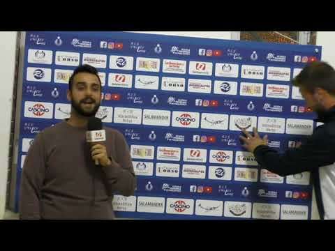 La RCS VOLLEY promossa in serie D