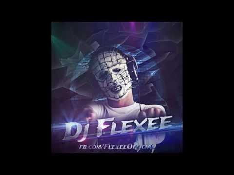 Zapowiedz Flexee & Fanatyk [2015]