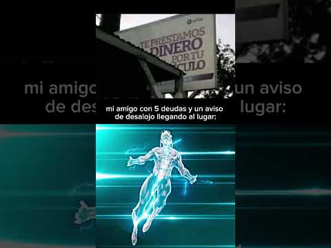 buenos días 😎 @TbH5_HD