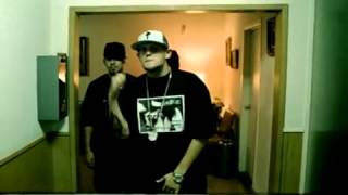 乂 Fort Minor - Remember The Name + Lyrics 乂