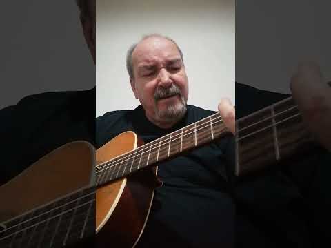 OD LJUBOV NE SE BEGA  -  VANCO DOJRANLIEV