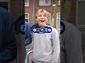 ??????????????????! ? Hoeveel heb jij er goed? ??