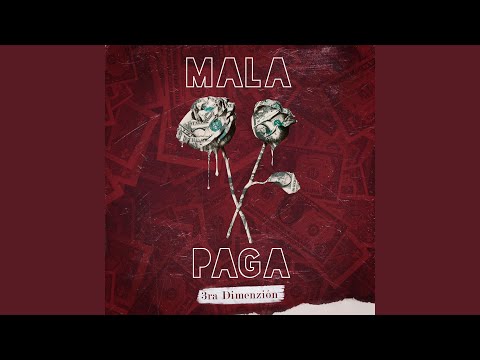 Mala Paga
