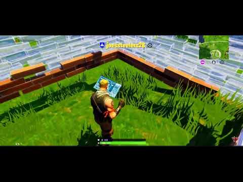 cHeCk mE oUt bOoM bOddA biNg bOt bAm